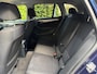 BMW X1 SDrive20i Limited Series, 192 PK! Cruise/Clima/PDC/Trekhaak/Etc!
