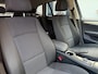 BMW X1 SDrive20i Limited Series, 192 PK! Cruise/Clima/PDC/Trekhaak/Etc!