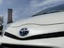 Toyota Yaris 1.5 Full Hybrid Dynamic Pano,Navi,Camera,Clima,Cruise,Halfleder,PDC V+A,5 Deurs,N.A.P,Lm velgen,Apk tot 04-2027