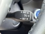 Toyota Yaris 1.5 Full Hybrid Dynamic Pano,Navi,Camera,Clima,Cruise,Halfleder,PDC V+A,5 Deurs,N.A.P,Lm velgen,Apk tot 04-2027
