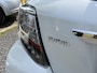 Toyota Yaris 1.5 Full Hybrid Dynamic Pano,Navi,Camera,Clima,Cruise,Halfleder,PDC V+A,5 Deurs,N.A.P,Lm velgen,Apk tot 04-2027