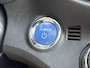 Toyota Yaris 1.5 Full Hybrid Dynamic Pano,Navi,Camera,Clima,Cruise,Halfleder,PDC V+A,5 Deurs,N.A.P,Lm velgen,Apk tot 04-2027