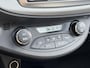 Toyota Yaris 1.5 Full Hybrid Dynamic Pano,Navi,Camera,Clima,Cruise,Halfleder,PDC V+A,5 Deurs,N.A.P,Lm velgen,Apk tot 04-2027