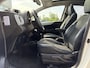 Toyota Yaris 1.5 Full Hybrid Dynamic Pano,Navi,Camera,Clima,Cruise,Halfleder,PDC V+A,5 Deurs,N.A.P,Lm velgen,Apk tot 04-2027