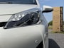 Toyota Yaris 1.5 Full Hybrid Dynamic Pano,Navi,Camera,Clima,Cruise,Halfleder,PDC V+A,5 Deurs,N.A.P,Lm velgen,Apk tot 04-2027