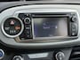Toyota Yaris 1.5 Full Hybrid Dynamic Pano,Navi,Camera,Clima,Cruise,Halfleder,PDC V+A,5 Deurs,N.A.P,Lm velgen,Apk tot 04-2027