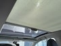 Toyota Yaris 1.5 Full Hybrid Dynamic Pano,Navi,Camera,Clima,Cruise,Halfleder,PDC V+A,5 Deurs,N.A.P,Lm velgen,Apk tot 04-2027
