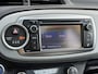 Toyota Yaris 1.5 Full Hybrid Dynamic Pano,Navi,Camera,Clima,Cruise,Halfleder,PDC V+A,5 Deurs,N.A.P,Lm velgen,Apk tot 04-2027