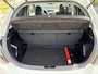 Toyota Yaris 1.5 Full Hybrid Dynamic Pano,Navi,Camera,Clima,Cruise,Halfleder,PDC V+A,5 Deurs,N.A.P,Lm velgen,Apk tot 04-2027