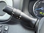 Toyota Yaris 1.5 Full Hybrid Dynamic Pano,Navi,Camera,Clima,Cruise,Halfleder,PDC V+A,5 Deurs,N.A.P,Lm velgen,Apk tot 04-2027