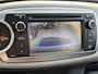 Toyota Yaris 1.5 Full Hybrid Dynamic Pano,Navi,Camera,Clima,Cruise,Halfleder,PDC V+A,5 Deurs,N.A.P,Lm velgen,Apk tot 04-2027