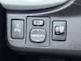 Toyota Yaris 1.5 Full Hybrid Dynamic Pano,Navi,Camera,Clima,Cruise,Halfleder,PDC V+A,5 Deurs,N.A.P,Lm velgen,Apk tot 04-2027