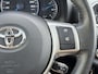 Toyota Yaris 1.5 Full Hybrid Dynamic Pano,Navi,Camera,Clima,Cruise,Halfleder,PDC V+A,5 Deurs,N.A.P,Lm velgen,Apk tot 04-2027