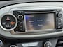 Toyota Yaris 1.5 Full Hybrid Dynamic Pano,Navi,Camera,Clima,Cruise,Halfleder,PDC V+A,5 Deurs,N.A.P,Lm velgen,Apk tot 04-2027
