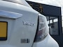 Toyota Yaris 1.5 Full Hybrid Dynamic Pano,Navi,Camera,Clima,Cruise,Halfleder,PDC V+A,5 Deurs,N.A.P,Lm velgen,Apk tot 04-2027
