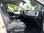 Toyota Yaris 1.5 Full Hybrid Dynamic Pano,Navi,Camera,Clima,Cruise,Halfleder,PDC V+A,5 Deurs,N.A.P,Lm velgen,Apk tot 04-2027