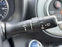 Toyota Yaris 1.5 Full Hybrid Dynamic Pano,Navi,Camera,Clima,Cruise,Halfleder,PDC V+A,5 Deurs,N.A.P,Lm velgen,Apk tot 04-2027