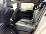Toyota Yaris 1.5 Full Hybrid Dynamic Pano,Navi,Camera,Clima,Cruise,Halfleder,PDC V+A,5 Deurs,N.A.P,Lm velgen,Apk tot 04-2027