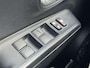 Toyota Yaris 1.5 Full Hybrid Dynamic Pano,Navi,Camera,Clima,Cruise,Halfleder,PDC V+A,5 Deurs,N.A.P,Lm velgen,Apk tot 04-2027