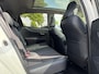 Toyota Yaris 1.5 Full Hybrid Dynamic Pano,Navi,Camera,Clima,Cruise,Halfleder,PDC V+A,5 Deurs,N.A.P,Lm velgen,Apk tot 04-2027