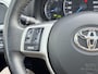 Toyota Yaris 1.5 Full Hybrid Dynamic Pano,Navi,Camera,Clima,Cruise,Halfleder,PDC V+A,5 Deurs,N.A.P,Lm velgen,Apk tot 04-2027