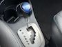 Toyota Yaris 1.5 Full Hybrid Dynamic Pano,Navi,Camera,Clima,Cruise,Halfleder,PDC V+A,5 Deurs,N.A.P,Lm velgen,Apk tot 04-2027