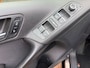 Volkswagen Tiguan 1.4 TSI Sport&Style, Cruise/Clima/Trekhaak/Etc!