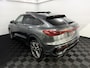 Audi Q5 Sportback Sportback 2.0 e-hybrid 55 quattro 367 PK RS Seats, Panoramadak, 360 Camera, Memory stoelen, Winterpakket, Cruise control adaptief, Verstelbare stoelen, 4 jaar garantie