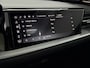 Audi Q5 Sportback Sportback 2.0 e-hybrid 55 quattro 367 PK RS Seats, Panoramadak, 360 Camera, Memory stoelen, Winterpakket, Cruise control adaptief, Verstelbare stoelen, 4 jaar garantie