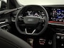 Audi Q5 Sportback Sportback 2.0 e-hybrid 55 quattro 367 PK RS Seats, Panoramadak, 360 Camera, Memory stoelen, Winterpakket, Cruise control adaptief, Verstelbare stoelen, 4 jaar garantie