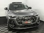 Audi Q5 Sportback Sportback 2.0 e-hybrid 55 quattro 367 PK RS Seats, Panoramadak, 360 Camera, Memory stoelen, Winterpakket, Cruise control adaptief, Verstelbare stoelen, 4 jaar garantie