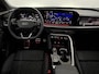 Audi Q5 Sportback Sportback 2.0 e-hybrid 55 quattro 367 PK RS Seats, Panoramadak, 360 Camera, Memory stoelen, Winterpakket, Cruise control adaptief, Verstelbare stoelen, 4 jaar garantie