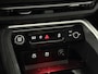Audi Q5 Sportback Sportback 2.0 e-hybrid 55 quattro 367 PK RS Seats, Panoramadak, 360 Camera, Memory stoelen, Winterpakket, Cruise control adaptief, Verstelbare stoelen, 4 jaar garantie