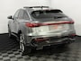 Audi Q5 Sportback Sportback 2.0 e-hybrid 55 quattro 367 PK RS Seats, Panoramadak, 360 Camera, Memory stoelen, Winterpakket, Cruise control adaptief, Verstelbare stoelen, 4 jaar garantie
