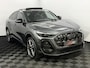 Audi Q5 Sportback Sportback 2.0 e-hybrid 55 quattro 367 PK RS Seats, Panoramadak, 360 Camera, Memory stoelen, Winterpakket, Cruise control adaptief, Verstelbare stoelen, 4 jaar garantie