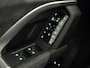 Audi Q5 Sportback Sportback 2.0 e-hybrid 55 quattro 367 PK RS Seats, Panoramadak, 360 Camera, Memory stoelen, Winterpakket, Cruise control adaptief, Verstelbare stoelen, 4 jaar garantie
