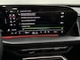 Audi Q5 Sportback Sportback 2.0 e-hybrid 55 quattro 367 PK RS Seats, Panoramadak, 360 Camera, Memory stoelen, Winterpakket, Cruise control adaptief, Verstelbare stoelen, 4 jaar garantie