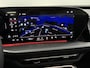 Audi Q5 Sportback Sportback 2.0 e-hybrid 55 quattro 367 PK RS Seats, Panoramadak, 360 Camera, Memory stoelen, Winterpakket, Cruise control adaptief, Verstelbare stoelen, 4 jaar garantie
