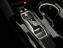 Audi Q5 Sportback Sportback 2.0 e-hybrid 55 quattro 367 PK RS Seats, Panoramadak, 360 Camera, Memory stoelen, Winterpakket, Cruise control adaptief, Verstelbare stoelen, 4 jaar garantie
