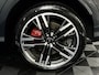 Audi Q5 Sportback Sportback 2.0 e-hybrid 55 quattro 367 PK RS Seats, Panoramadak, 360 Camera, Memory stoelen, Winterpakket, Cruise control adaptief, Verstelbare stoelen, 4 jaar garantie