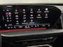 Audi Q5 Sportback Sportback 2.0 e-hybrid 55 quattro 367 PK RS Seats, Panoramadak, 360 Camera, Memory stoelen, Winterpakket, Cruise control adaptief, Verstelbare stoelen, 4 jaar garantie