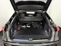 Audi Q5 Sportback Sportback 2.0 e-hybrid 55 quattro 367 PK RS Seats, Panoramadak, 360 Camera, Memory stoelen, Winterpakket, Cruise control adaptief, Verstelbare stoelen, 4 jaar garantie