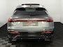 Audi Q5 Sportback Sportback 2.0 e-hybrid 55 quattro 367 PK RS Seats, Panoramadak, 360 Camera, Memory stoelen, Winterpakket, Cruise control adaptief, Verstelbare stoelen, 4 jaar garantie