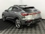 Audi Q5 Sportback Sportback 2.0 e-hybrid 55 quattro 367 PK RS Seats, Panoramadak, 360 Camera, Memory stoelen, Winterpakket, Cruise control adaptief, Verstelbare stoelen, 4 jaar garantie