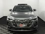 Audi Q5 Sportback Sportback 2.0 e-hybrid 55 quattro 367 PK RS Seats, Panoramadak, 360 Camera, Memory stoelen, Winterpakket, Cruise control adaptief, Verstelbare stoelen, 4 jaar garantie