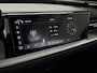 Audi Q5 Sportback Sportback 2.0 e-hybrid 55 quattro 367 PK RS Seats, Panoramadak, 360 Camera, Memory stoelen, Winterpakket, Cruise control adaptief, Verstelbare stoelen, 4 jaar garantie
