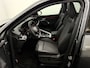 Audi Q5 Sportback Sportback 2.0 e-hybrid 55 quattro 367 PK RS Seats, Panoramadak, 360 Camera, Memory stoelen, Winterpakket, Cruise control adaptief, Verstelbare stoelen, 4 jaar garantie
