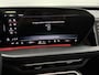 Audi Q5 Sportback Sportback 2.0 e-hybrid 55 quattro 367 PK RS Seats, Panoramadak, 360 Camera, Memory stoelen, Winterpakket, Cruise control adaptief, Verstelbare stoelen, 4 jaar garantie