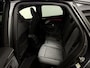 Audi Q5 Sportback Sportback 2.0 e-hybrid 55 quattro 367 PK RS Seats, Panoramadak, 360 Camera, Memory stoelen, Winterpakket, Cruise control adaptief, Verstelbare stoelen, 4 jaar garantie