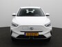 MG MG ZS EV Standard Range Comfort 50 kWh | Carplay | Camera | Led Verlichting | Navigatie | Climate Control |